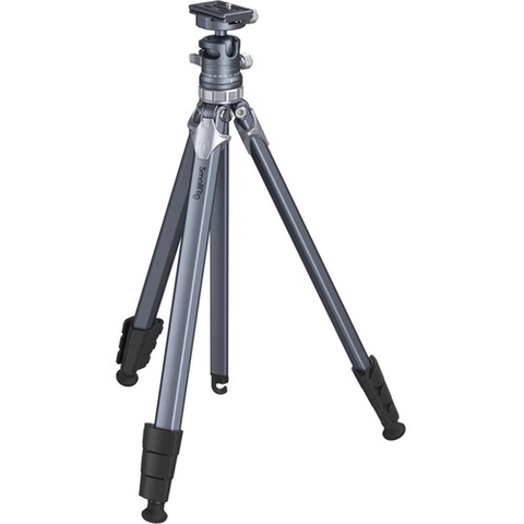 Smallrig AP-02 Lightweight Travel Tripod ( 4222)