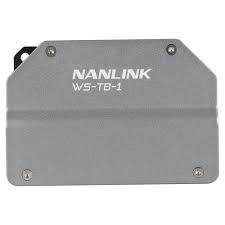 NANLINK Transmitter Box WS-TB-1