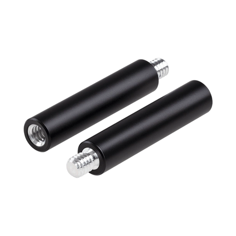 Thanh nối dài cho micro Elgato Extension Rods