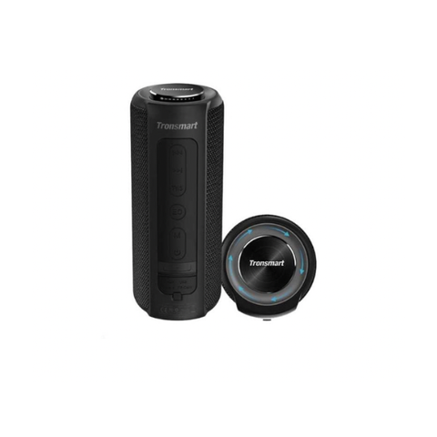 Loa Bluetooth Tronsmart Element T6 Plus