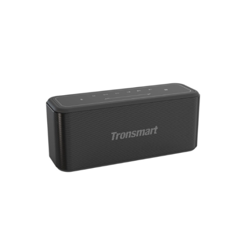 Loa bluetooth Tronsmart Mega Pro