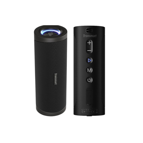 Loa Bluetooth Tronsmart T6 Pro Bluetooth 5.0