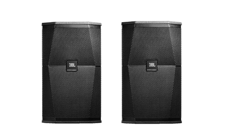 Loa JBL XS10