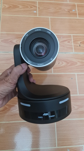 Camera hội nghị Katov KT-UH86DH