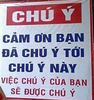 Hướng dẫn cách mua hàng