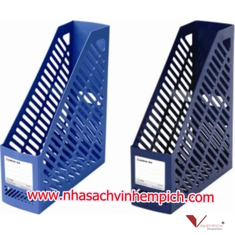 KỆ RỔ 1 NGĂN KỆ RỔ 1 NGĂN