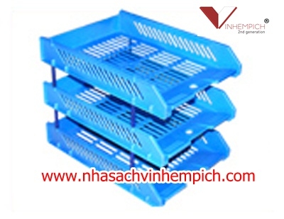 KỆ 3 TẦNG RÁP NHỰA XUKIVA 182.3 KỆ 3 TẦNG RÁP NHỰA XUKIVA 182.3