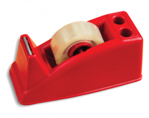 Cắt băng keo VP 2003, cắt keo 2003 Cắt băng keo VP 2003, cắt keo 2003
