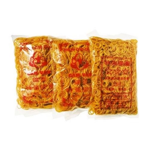 DÂY THUN HIỆP THÀNH 500g