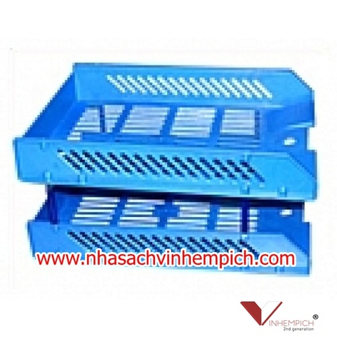 KỆ 2 TẦNG RÁP NHỰA XUKIVA 182.2 KỆ 2 TẦNG RÁP NHỰA XUKIVA 182.2