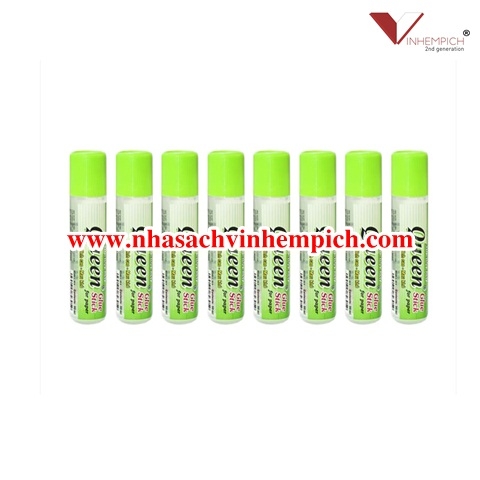 HỒ NƯỚC QUEEN 30ML