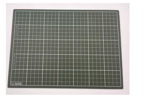 Bảng con chân trời sáng tạo - Bảng con tách hộp Bảng con chân trời sáng tạo - Bảng con tách hộp