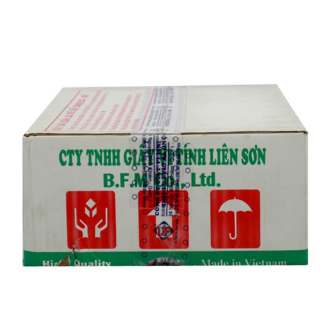 GIẤY IN LIÊN TỤC 2 - 4 LIÊN ( 240mm x 279mm ) GIẤY IN LIÊN TỤC 2 - 4 LIÊN ( 240mm x 279mm )