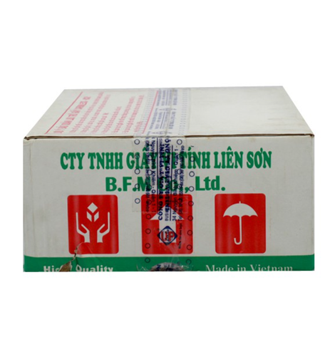 GIẤY IN LIÊN TỤC 2 - 4 LIÊN ( 240mm x 279mm )