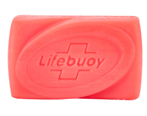 XÀ BÔNG CỤC LIFEBUOY 90G