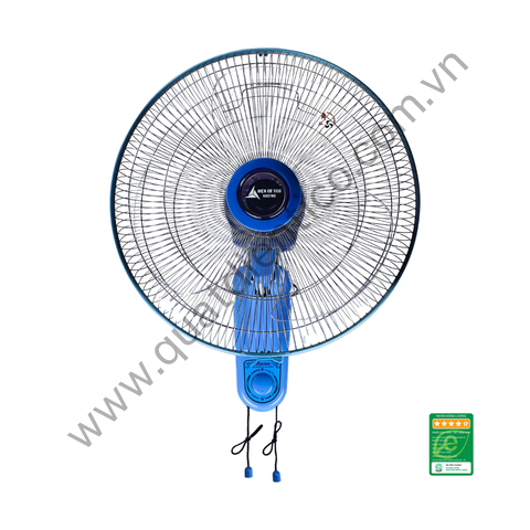 Quạt treo TCKMS - Công suất 48W - Sải cánh 400mm