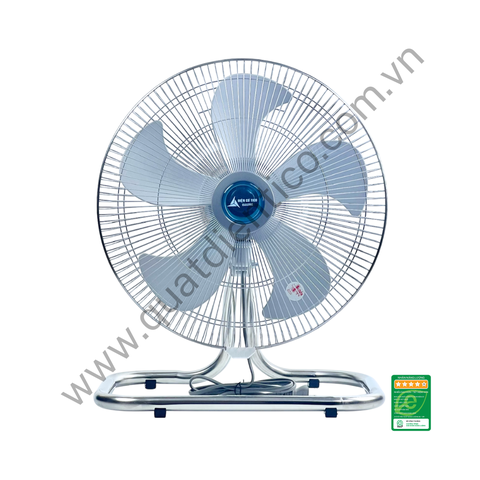 Quạt sàn SB5 - Công suất 69W - Sải cánh 450mm