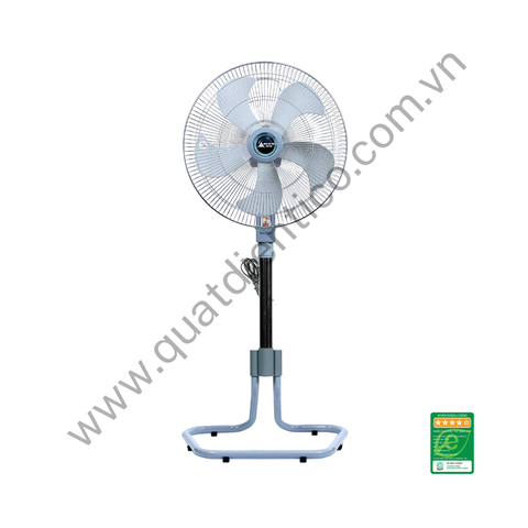 Quạt chân sàn SB5 - Công suất 69W - Sải cánh 450mm