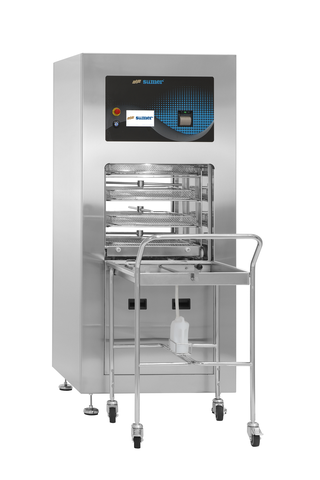 Máy giặt công nghiệp Máy giặt công nghiệp