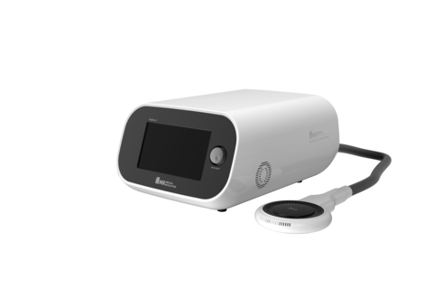 MÁY KÍCH THÍCH TỪ TRƯỜNG XUYÊN SỌ CÔNG SUẤT CAO 3.0 TESLA PEMF MAGREX S MÁY KÍCH THÍCH TỪ TRƯỜNG XUYÊN SỌ CÔNG SUẤT CAO 3.0 TESLA PEMF MAGREX S