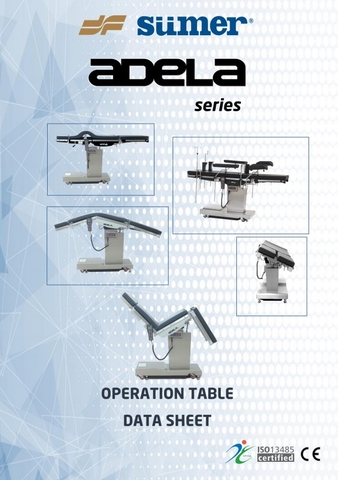 Bàn mổ phẫu thuật đa năng Bàn mổ phẫu thuật đa năng