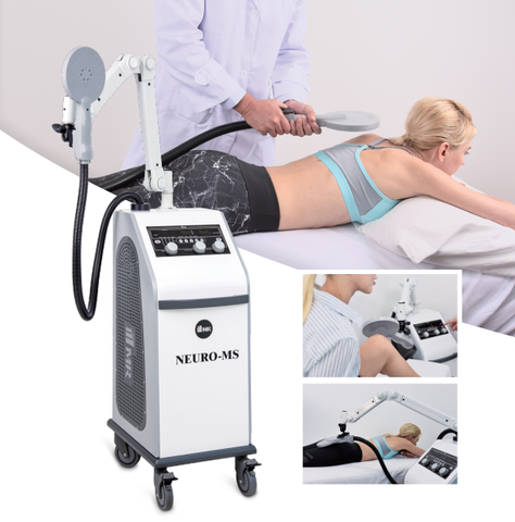 MÁY KÍCH THÍCH TỪ TRƯỜNG ĐIỀU TRỊ THẦN KINH XUYÊN SỌ VÀ XƯƠNG KHỚP MÁY KÍCH THÍCH TỪ TRƯỜNG ĐIỀU TRỊ THẦN KINH XUYÊN SỌ VÀ XƯƠNG KHỚP