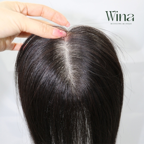 Dịch vụ gia công tóc giả của Wina Wigs