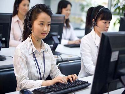 Tuyển nhân viên bán hàng Online - Offline - Kho - Quản lý