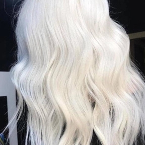 Bí mật đằng sau những bộ tóc giả làm bằng tóc thật từ Wina Wigs