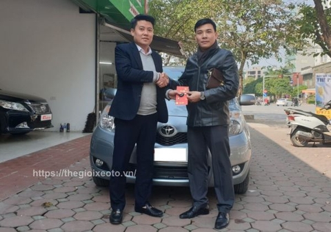 Mua bán xe ô tô cũ tại Lạng Sơn với giá tốt nhất, thủ tục nhanh gọn, thanh toán 1 lần.!