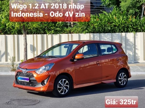 Mua bán xe Toyota cũ tại Sơn La giá cực tốt, uy tín nhất tỉnh Sơn La.!