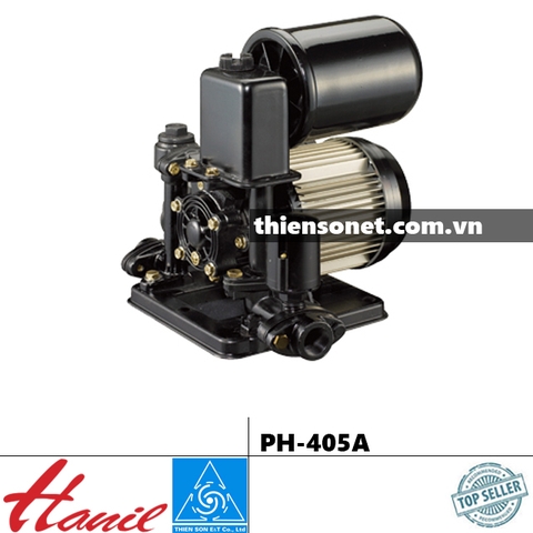 Máy bơm nước HANIL PH-405A