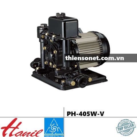 Máy bơm nước HANIL PH-405W-V