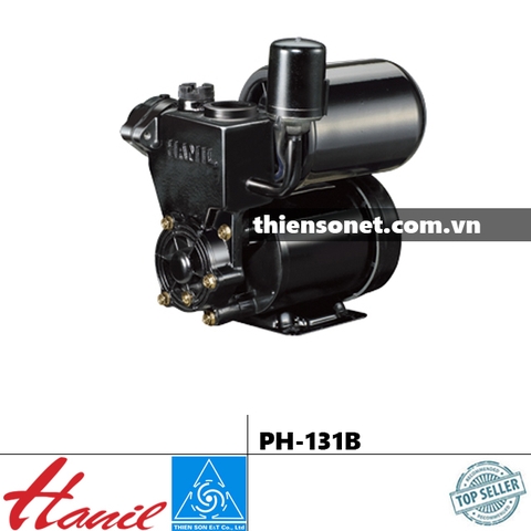 Máy bơm nước HANIL PH-131B