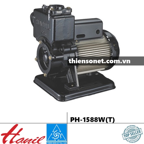 Máy bơm nước HANIL PH-1588W