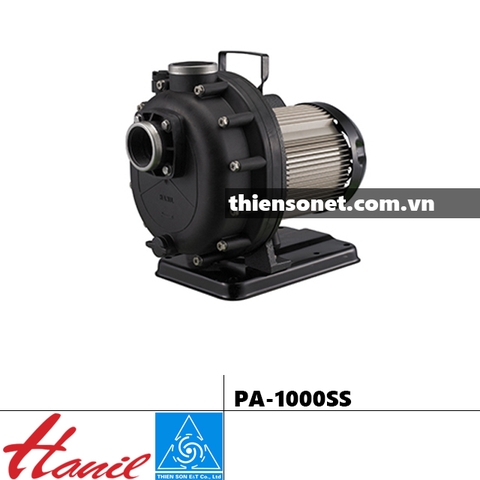 Máy bơm nước HANIL PA-1000SS