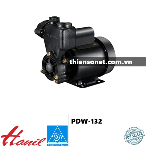 Máy bơm nước HANIL PDW-132