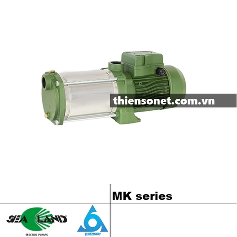 Series Máy bơm nước SEALAND MK