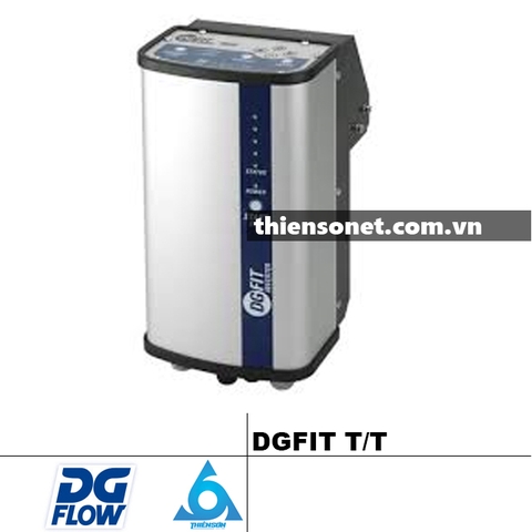 Biến tần DGFIT T/T