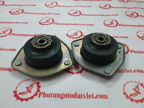 Bát bèo giảm xóc trước Mini Cooper S - 31306772749