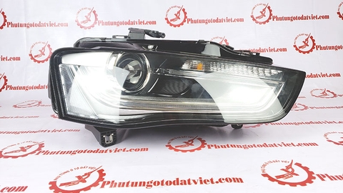 Đèn pha Audi - 8K0941044C - Phụ tùng chính hãng Audi