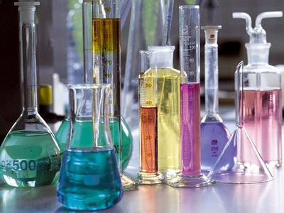 Đỏ mắt tìm nơi cung cấp hóa chất công nghiệp uy tín