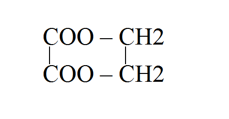 Hoá Chất Etylen Glycol