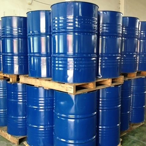 Vai trò thiết yếu của cồn IPA trong ngành y tế