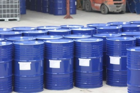 Tại sao hóa chất butyl carbitol được xem là sự sống còn của một nhà máy? -  Công ty TNHH Hóa chất Thiên Phước