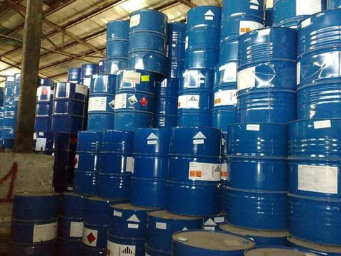 Vai trò của IPA trong sản phẩm chăm sóc da và mỹ phẩm