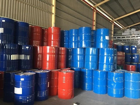 Mua Xăng Thơm Ở Đâu TPHCM? Bảng Giá Mới Nhất - Địa Chỉ Uy Tín