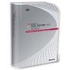 SQLSvrEnt 2008R2 ENG DiskKit MVL DVD (810-08216)