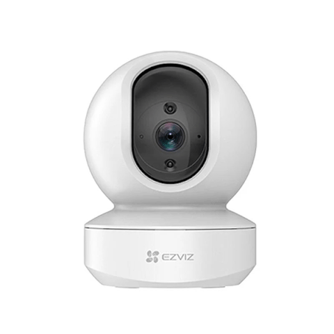 Camera quan sát IP Wifi EZVIZ CS-TY1 4MP (C0-8B4WF)