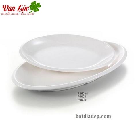 Đĩa kiểu P1603-1 P1604 P1605